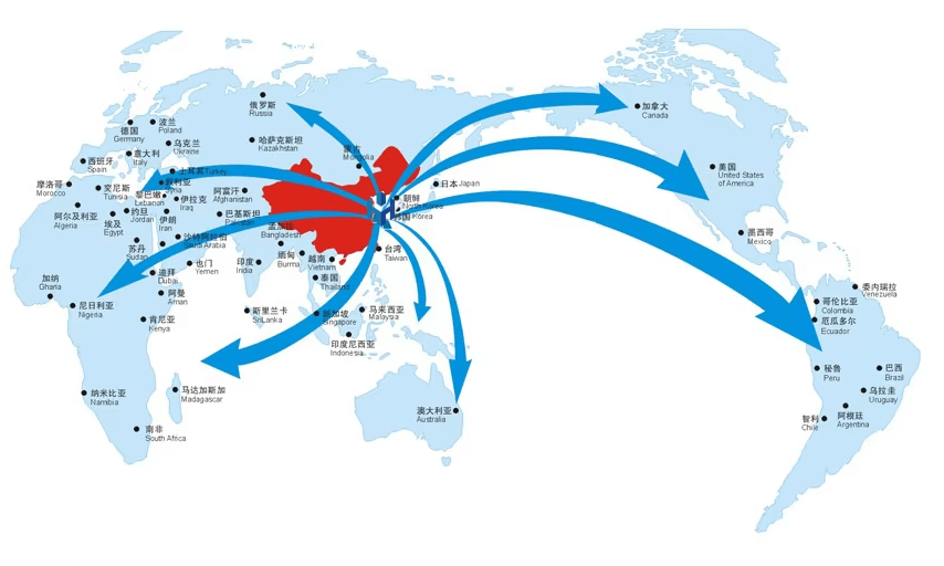 防酸堿工作服廠家批發(fā)價(jià)格