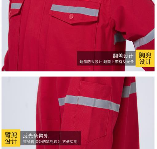 昆明哪里可以定制衣服多少錢