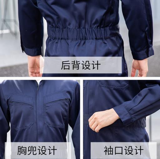 成都安全阻燃服多少錢(qián)一套